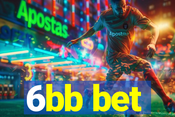 6bb bet